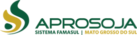 APROSOJA