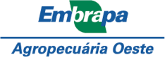 Embrapa Agropecuária Oeste
