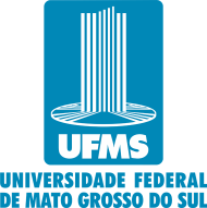 UFMS