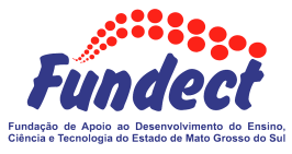 fundect_logo-01